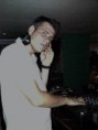 /album/photogallery/cafe-bar-dream-dj-benn-no1-jpg/